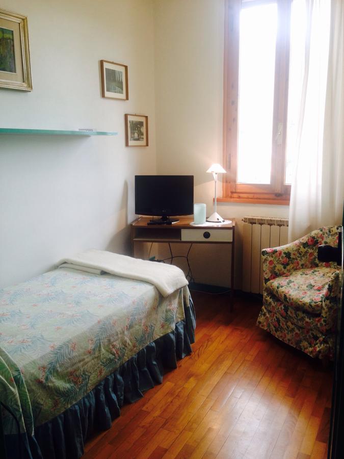 كوتيليانو Hotel Villa Patrizia المظهر الخارجي الصورة