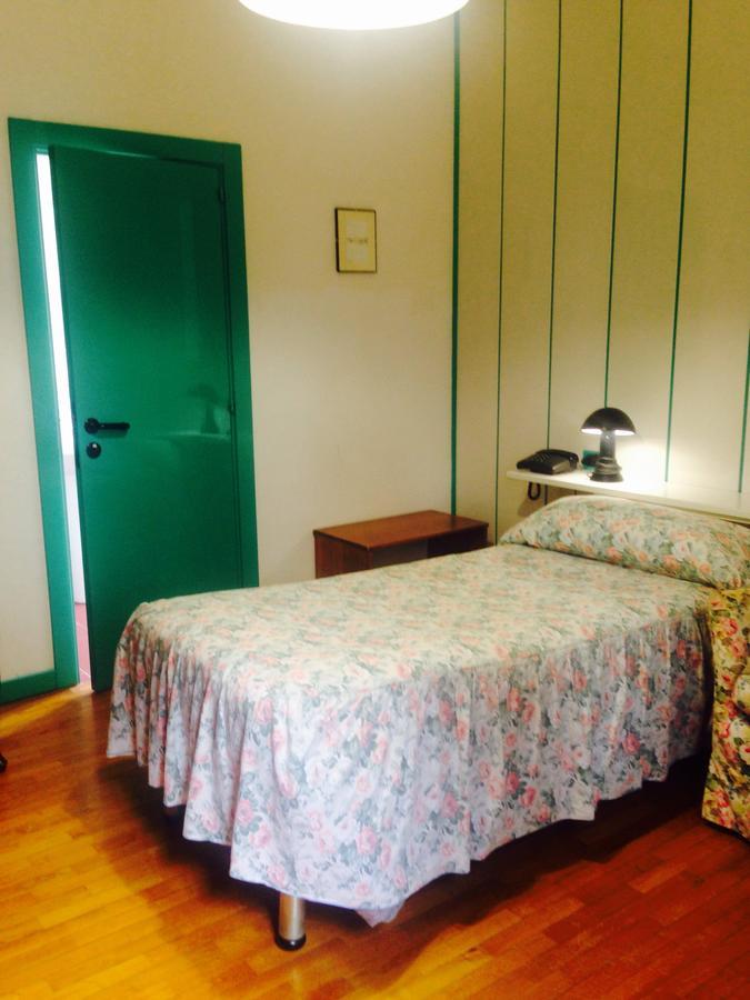 كوتيليانو Hotel Villa Patrizia المظهر الخارجي الصورة